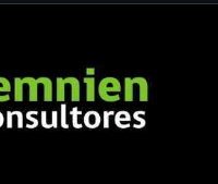 Küme Femnien Consultores