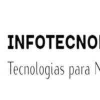 Venta Equipos Microsoft Surface