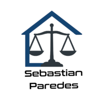 Soluciones Jurídicas e Inmobiliarias | Abogado Sebastián Paredes Chile