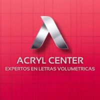 Acrylcenter.cl