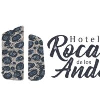 Hotel Rocas de los Andes